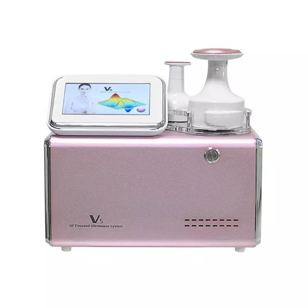 

2020 новой технология high intensity focused ultrasound жир кавитация рф веса для похудения красоты потери машины быстрого бесплатной достав