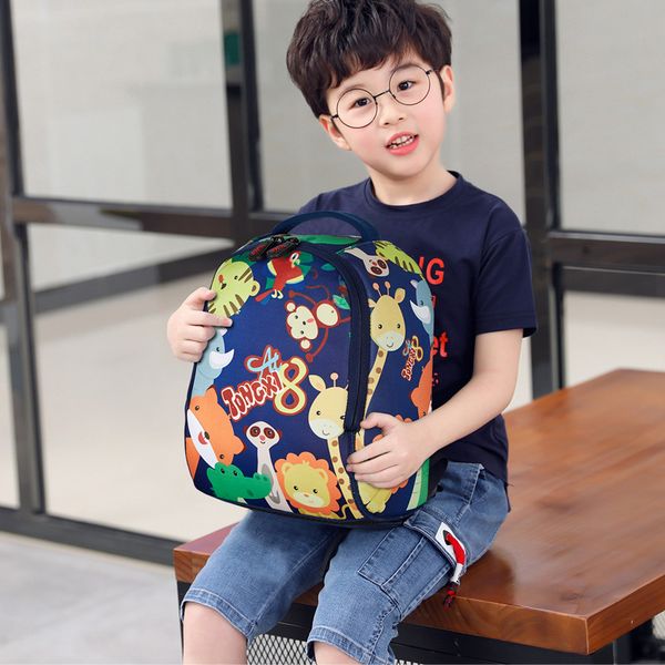 

children backpacks toddler kids kindergarten school bags backpacks baby boys girls nursery toddler rucksack mochila infantil
