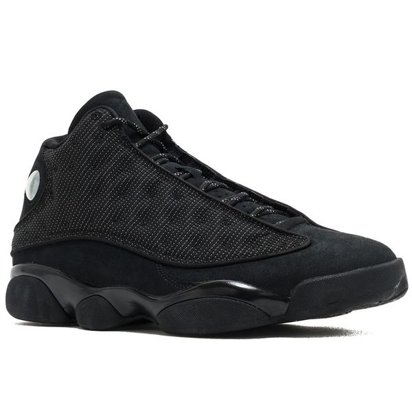 air jordan 13 retro