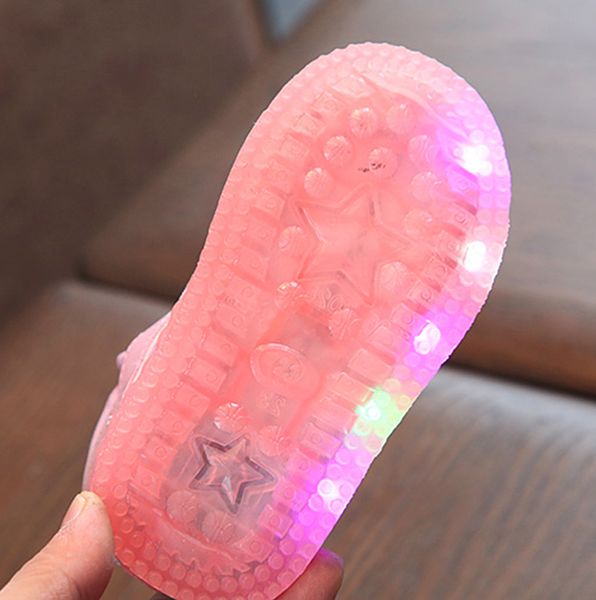 

деи негођп дека обђв девђки паѬни апоги веодиодне веовой мода кѬ, Black;grey