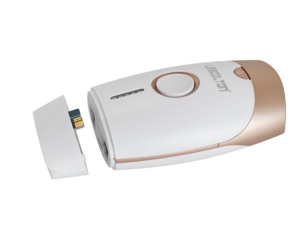 

hair removal laser epilator permanent body system face painless electric skin rejuvenation acne treatment