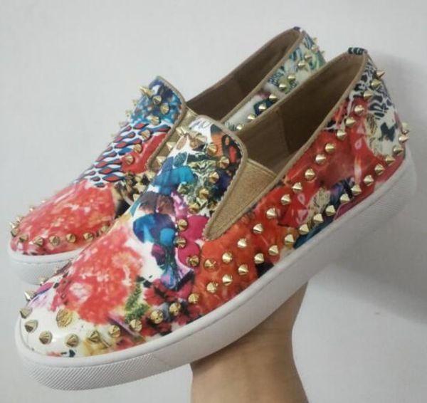 

Sapatos ocasionais ilovesneakers