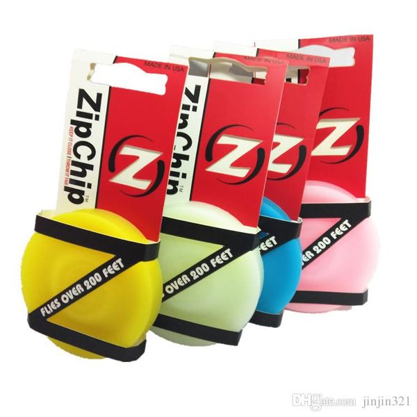 

sell mini silicone darts boards toys frisbee toy colorful sports toys new spin in catching game fingertip toy pet dog toy