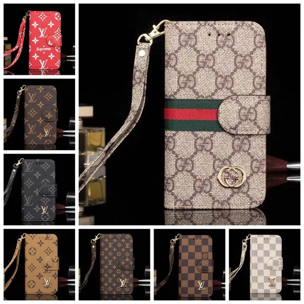 

Cases para Celulares olivia012