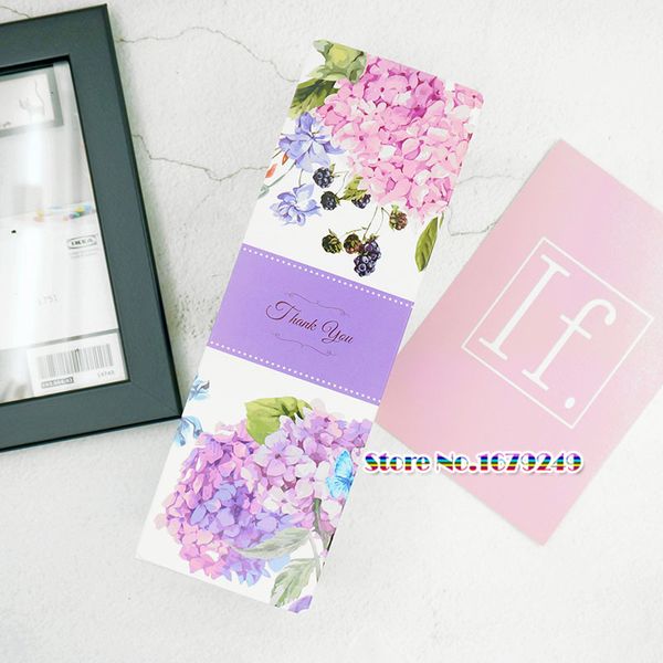 

21x7.3x5cm purple flower elegant biscuit box,mooncake box biscuit pancake packaging 100pcs/lot