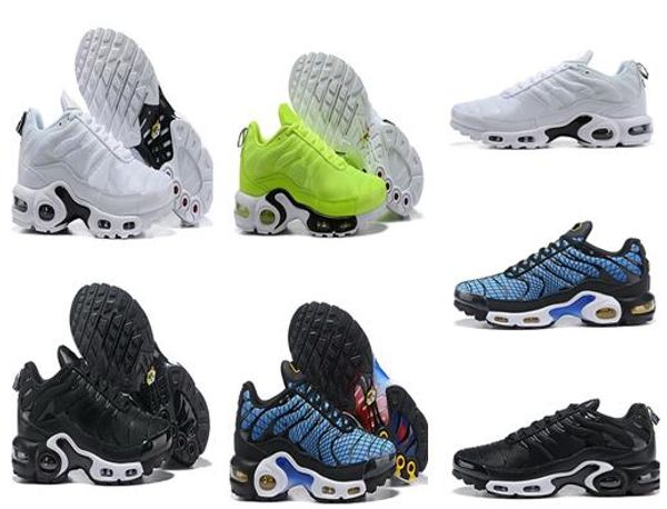 

men TN PLUS PRM running shoes, Plus Sports Double Branding Sneaker,Men´s Cheap Sport Shoes,one printed and one jewel