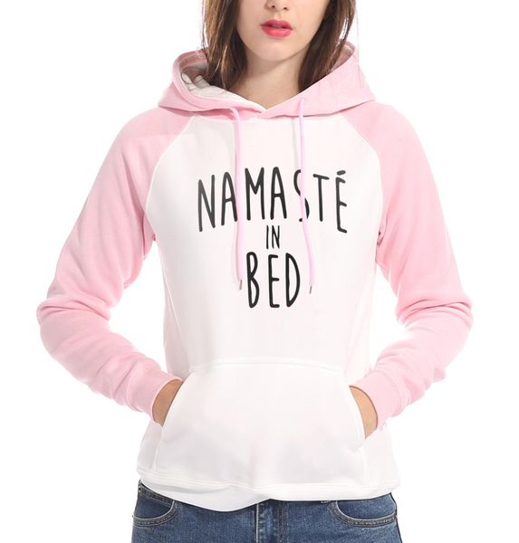 

raglan long sleeve pullovers femme fashion 2019 hoodies harajuku sweatshirt women harajuku fall winter brand clothing tracksuits, Black