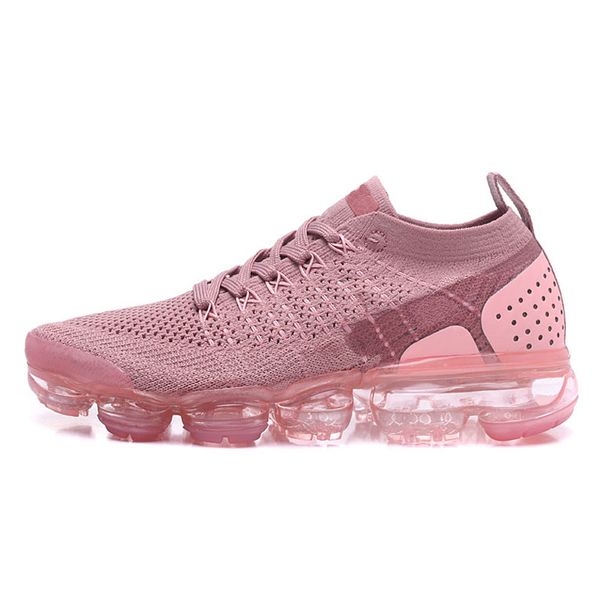 

szie 36-46 fashionable men and women's classical lace-up sports shoes, durable comfortable breathable outdoor shoes, 2019