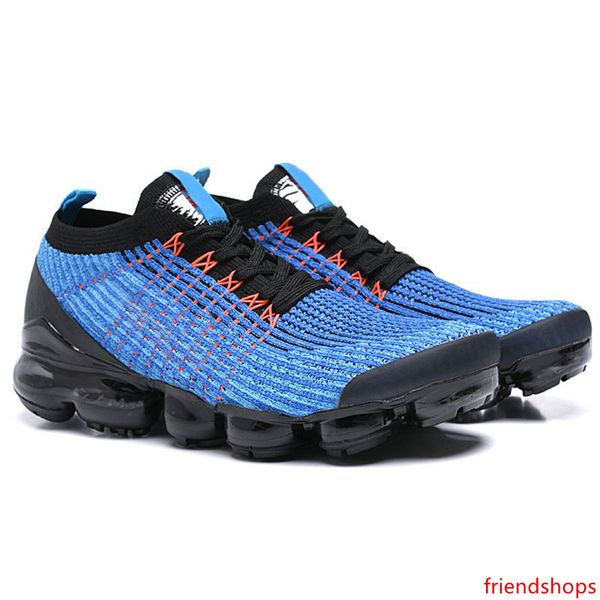 

cushion 3.0 running shoes men women classic triple black white trainers sports running 3 designer walking shoes