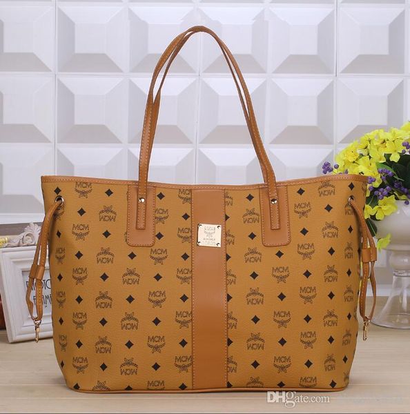 

7750 neonoe houlder bag noÃ© leather bucket bag women famou brand de igner handbag flower printing cro body bag pur e