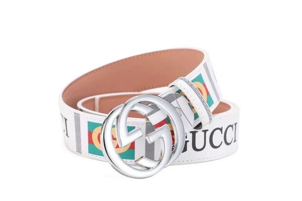 

the est fashion men's and women's designer belts in 2020