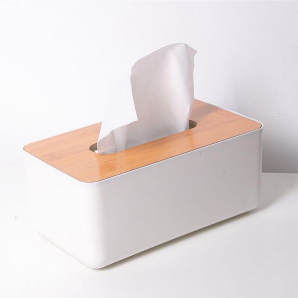 

deskoak towel box creative living room paper towel box car tissue receipt car deskpaper