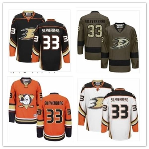anaheim ducks baseball jersey