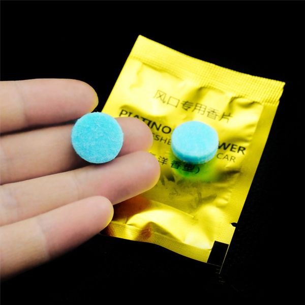

car perfume car outlet perfume air freshener air conditioning vent clip vent clip flavor piece fan freshener for home