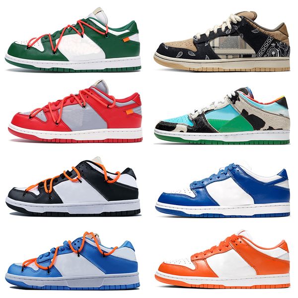 

бен и jerrys коренастый dunky новый конструктор sb dunk запуск женская обувь от спорта на открытом воздухе валентина белый safari плам сирак