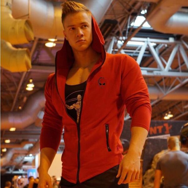 

hoodie cosplay endgame quantum realm sweatshirt jacket advanced tech costumes end game hood hoodies, Black