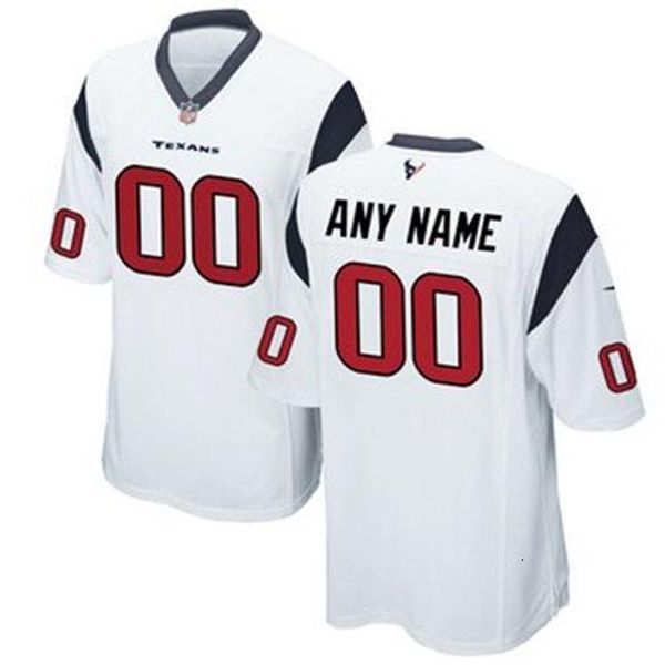 official texans jerseys