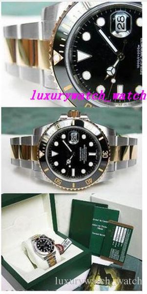 

Relógios de pulso gw2016