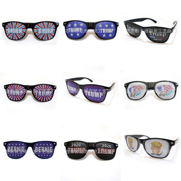 

womens trump sunglasses luxury sunglasses for woman uv400 3 model 2922 1711 9011 15 colors highly quality #756, White;black