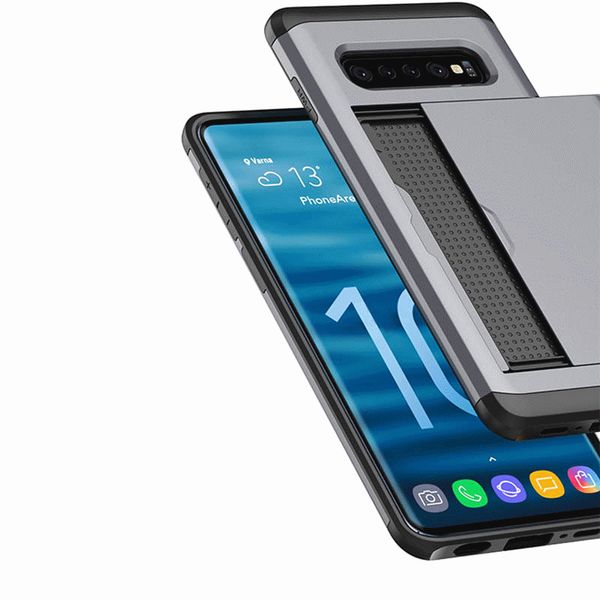 coque defender iphone xr coque defender iphone xr
