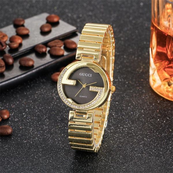 

Hello,Dear Friend: 1.All colors and styles are in stock,please take it easy to buy,we ship orders (within 48 hours except special reason)