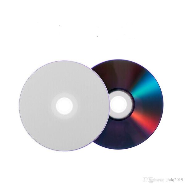 

Sealed blank dvd di c region 1 u ver ion region 2 uk ver ion fa t hip and quality