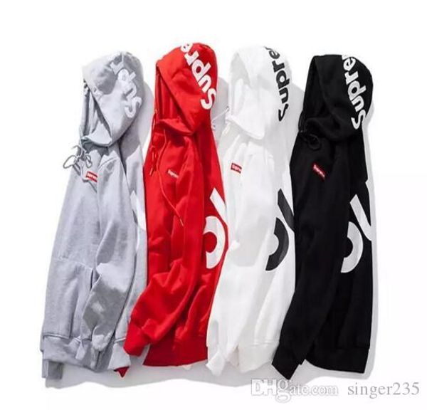 

new fashion couples black hoodies men women 3d print tupac sweater sweatshirt jacket pullover top