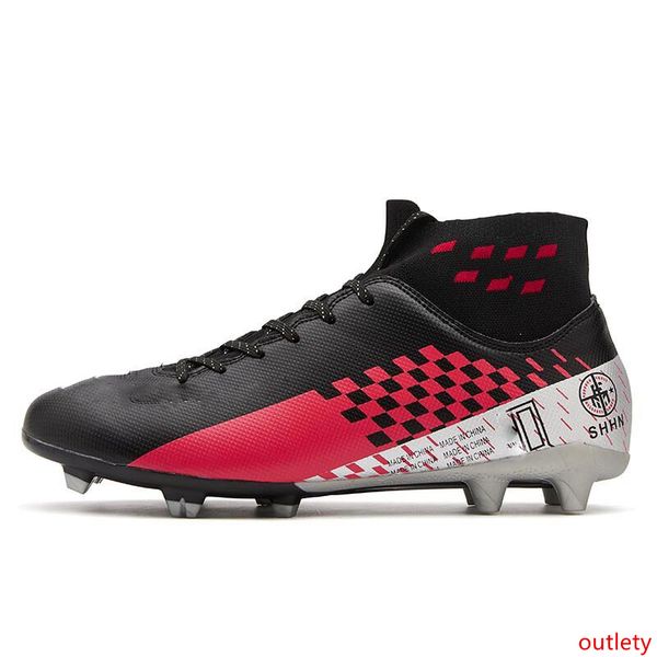 

нове mercurial superfly 7 vii elite fg бђ blue hero mercurial superfly 7 360 fg elite orange cleat cr7 ђболне бђ r