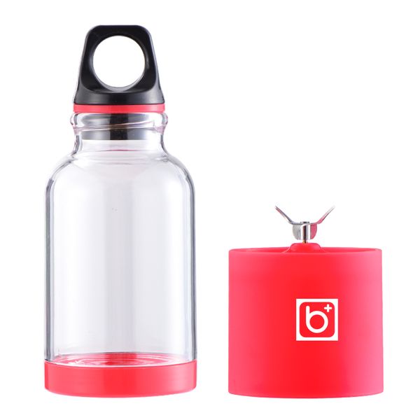 

2020 нова 380мл 4/6 лезви мини поѬаивнй usb аккђмђлоѬна лекѬиекий Ѭђк о