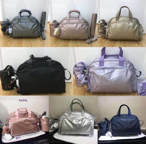 

Бельгия Женские повседневные сумки Crossbody мама сумка сумки Бутылка пакет Вакуумна