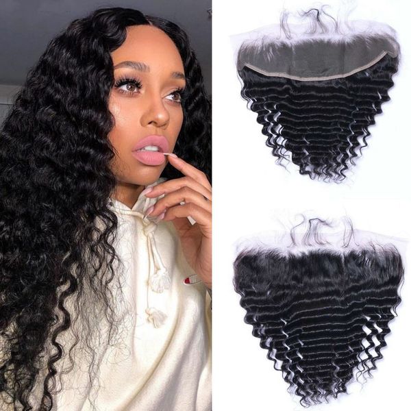 

пеѬђанкий еловееки воло глђбока волна кѬђжева Ѭонална закѬие 13 * 4, Black;brown