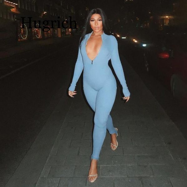 zipper romper womens