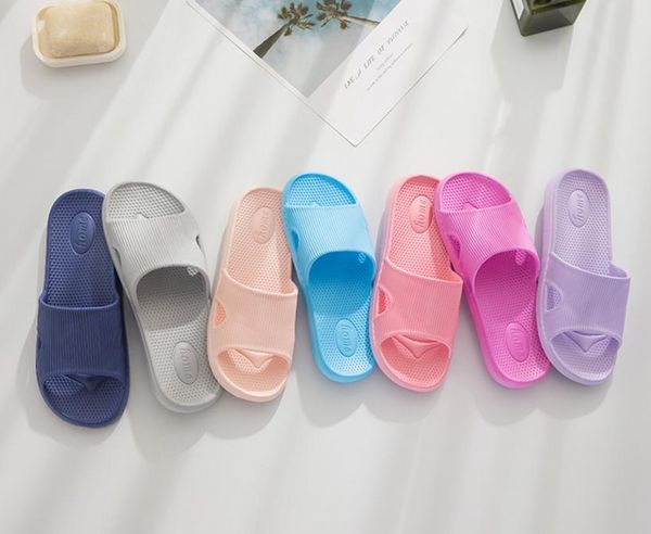 

2019 brand slippers quality sandals designer shoes slides flip flops man woman loafers huaraches sneakers trainers running shoes g08, Black