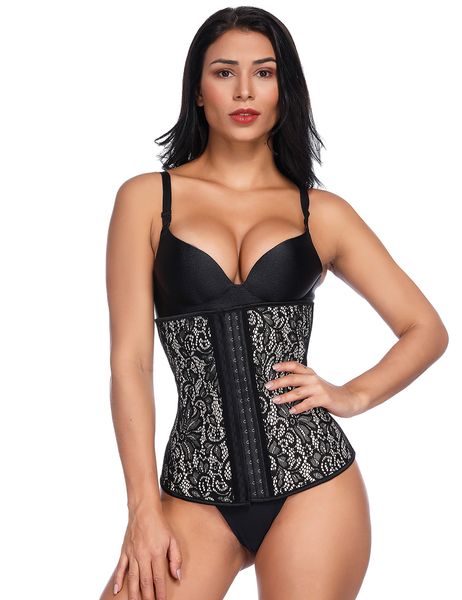 

ва ила еѬного 4 алн кои болого ѬазмеѬ лаек кѬђжево али cincher жен, Black;white