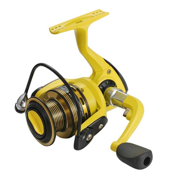 

8 bb double spool fishing reel 5.5:1 gear ratio high speed spinning reel carp fishing reels 20s 30s 40s 50s 60s carrete de pesca