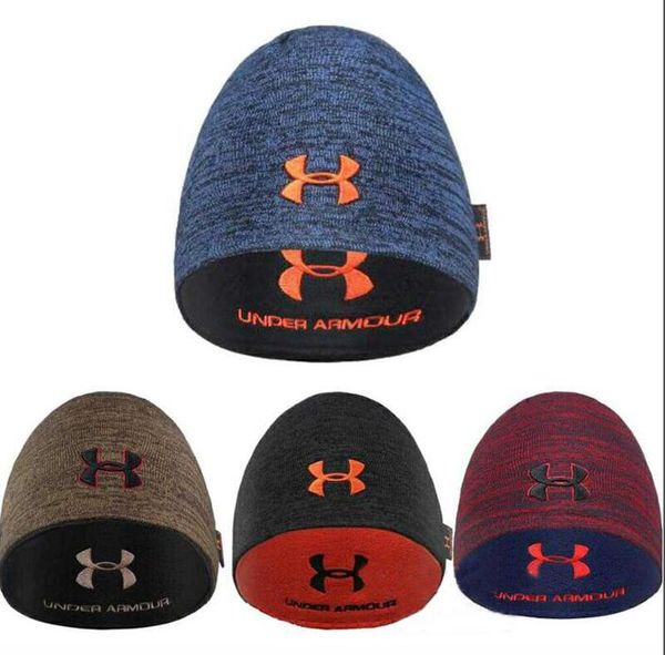 

Gorro/Bonés de Cabeça sjwshop1688