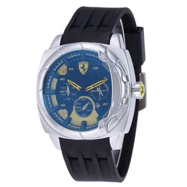 

Outros Relógios dhgate_flash