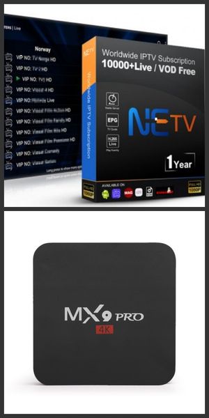 

Outras peças de TV noketvsales