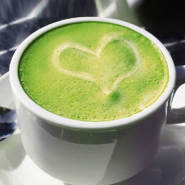 

высушенные овощной порошок ячмень трава сок порошок 500 меш другие ручной инструмент