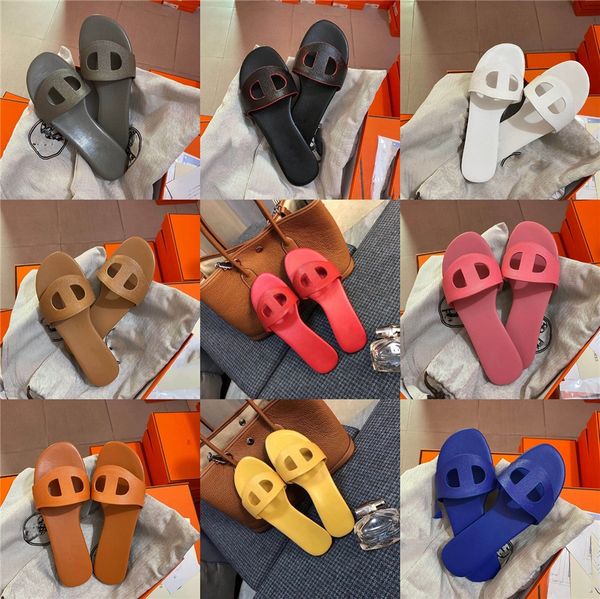 

beige heeled sandals 2020 summer all-match female shoe comfort shoes for women clear heels wedge med black ladies#341