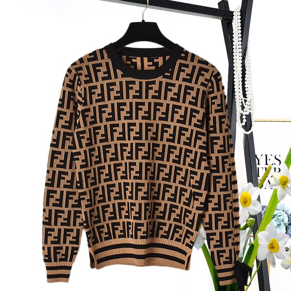 

Spring ummer new women de igner t hirt letter women 039 trap crop color matching cool breathable knit women clothe