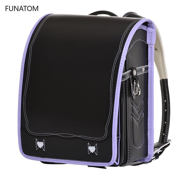 

orthopedic school bags for boys girls children backpacks primary students solid backpack waterproof canvas book bag