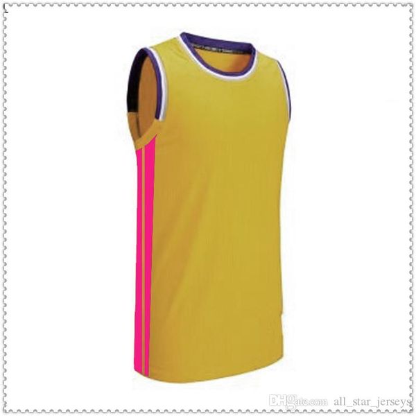 

mens jerseys embroidery logos jersey wholesale ete4879746, Black;red