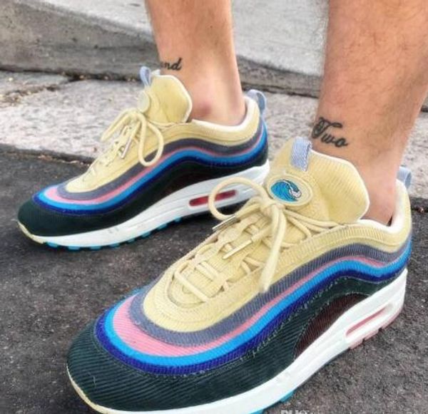

ale sean wotherspoon 1 97 vf sw hybrid men running shoes women fashion sports sneakers trainers size 36-45