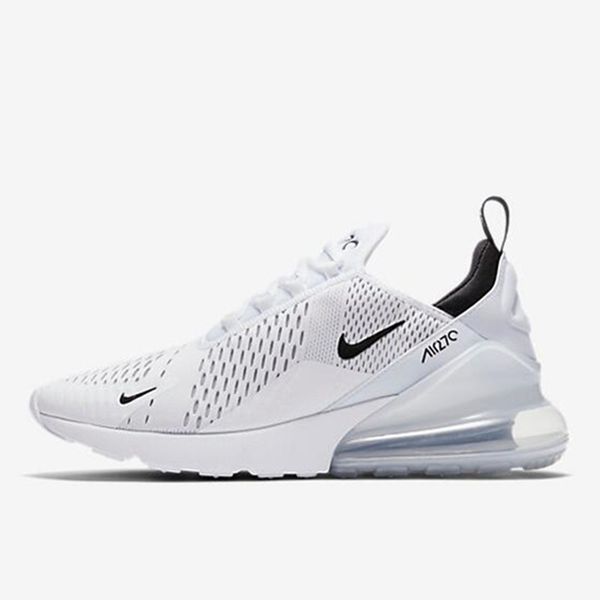 price of nike air 27c