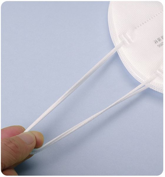 

kn95 reusable face mask washable breathable face mouth mask cover washable masks healthy womens mens