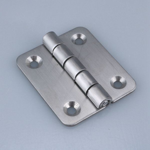 

44 * 50 мм дверной петли электрической коробки коммутационной коробки управление распределительным шкаф сеть ps шкаф оборудование шарнирного