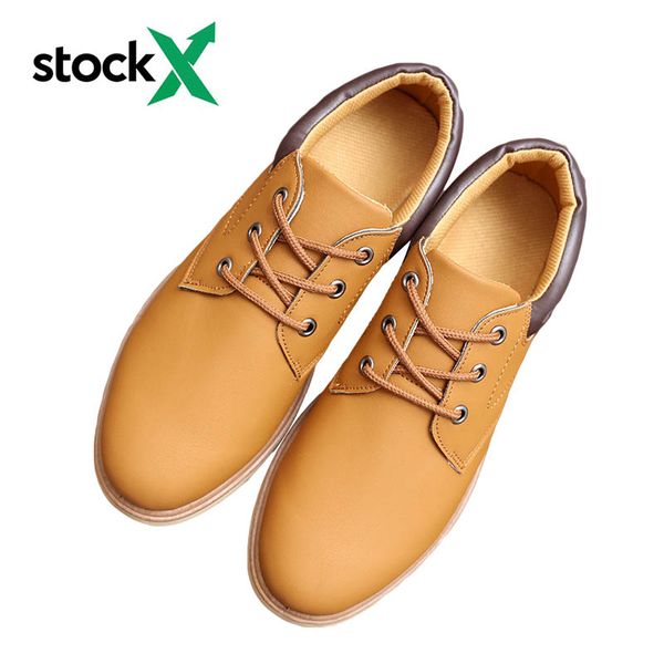 

2020 original men women canvas sneakers black white fashion casual shoes trainers shoes sneakers size 39-44