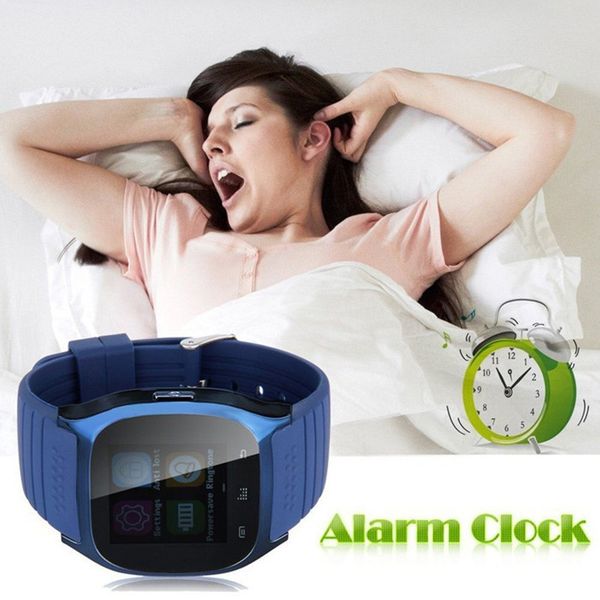 

m26 маѬ а andriod елеон опѬгано мониоѬинг водонепѬониаемй smartbands давлени