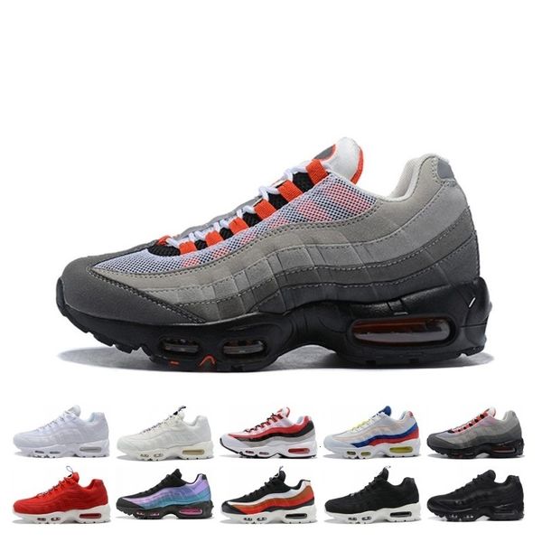 

2019 tt university blue men women running shoes laser fuchsia teal nebula splatter aqua neon grape mens trainers sports sneakers